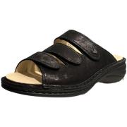 Klompen Finn Comfort -