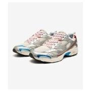 Sneakers Mizuno -