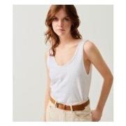 T-shirt Korte Mouw American Vintage -