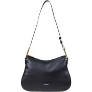 Tas Coccinelle COCCINELLEMAGIE SOFT E1 PQR 13 01 01