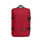 Rugzak Eastpak TRAVELPACK