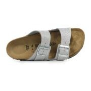 Sandalen BIRKENSTOCK Arizona Bs