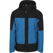 Trainingsjack Tenson Himalaya MPC Plus Jacket Blauw