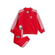 Trainingspak adidas -