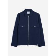 Donsjas Farah Sonny overshirts