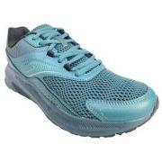 Sportschoenen Joma Deporte caballero vitaly 2517 azul