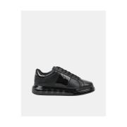 Lage Sneakers Karl Lagerfeld KL52615A KAPRI KUSHION