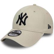 Hoed New-Era -