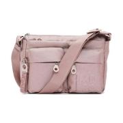 Tas Mandarina Duck MD20 CROSSOVER