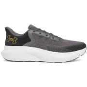 Hardloopschoenen Under Armour -