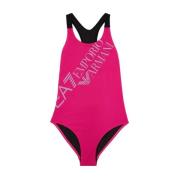 Badpak Emporio Armani 913005_4r453