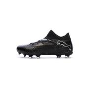 Voetbalschoenen Puma -