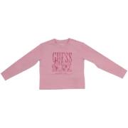 T-Shirt Lange Mouw Guess J5YI32 K6YW4