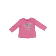 T-Shirt Lange Mouw Guess K5YI10K6YW4