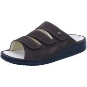 Sandalen Finn Comfort -