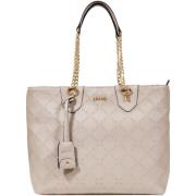 Tas Liu Jo ECS M TOTE AF5197 E0538