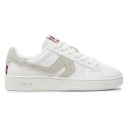 Sneakers Levis 235659-846