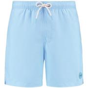 Bikini Shiwi Zwembroek Mike Lichtblauw