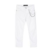 Jeans John Richmond rbp24110je