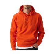 Sweater Teddy Smith -