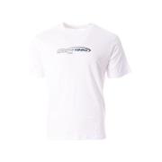 T-shirt Jack &amp; Jones -