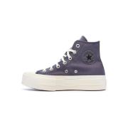 Lage Sneakers Converse -