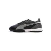 Voetbalschoenen Puma -