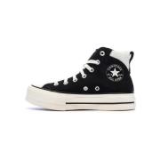 Lage Sneakers Converse -