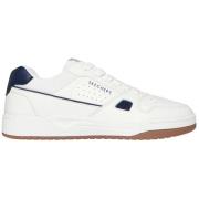 Sneakers Skechers -