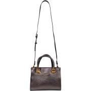 Tas Liu Jo ECS S SATCHEL AF5163 E0027