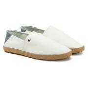 Nette schoenen Tommy Hilfiger FM0FM05353