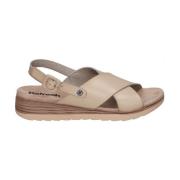 Sandalen Refresh 172674