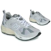 Lage Sneakers New Balance 878