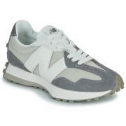 Lage Sneakers New Balance 327