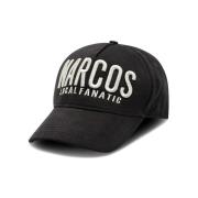 Pet Local Fanatic Baseball Cap NARCOS