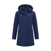 Parka Jas Matogla Winterjas Parka