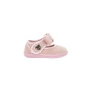 Ballerina's Monnalisa 83d007_rosa