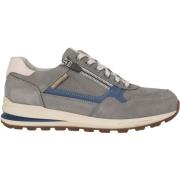 Sneakers Mephisto Bradley