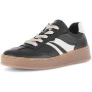 Sneakers Gabor 76.475.57