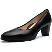 Pumps Ara Orly