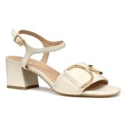 Sandalen Geox -