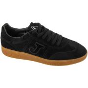 Lage Sneakers Joma C.Arrow Men 25 CARROW