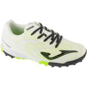 Voetbalschoenen Joma Evolution Jr 25 EVJW TF