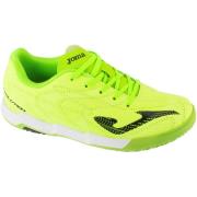 Sportschoenen Joma Evolution Jr 25 EVJW IN