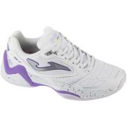 Fitness Schoenen Joma Set Lady 25 TSELW