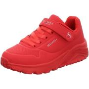 Sneakers Skechers -