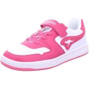 Sneakers Kangaroos -