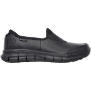 Mocassins Skechers -