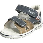 Sandalen Primigi -