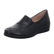 Mocassins Caprice -